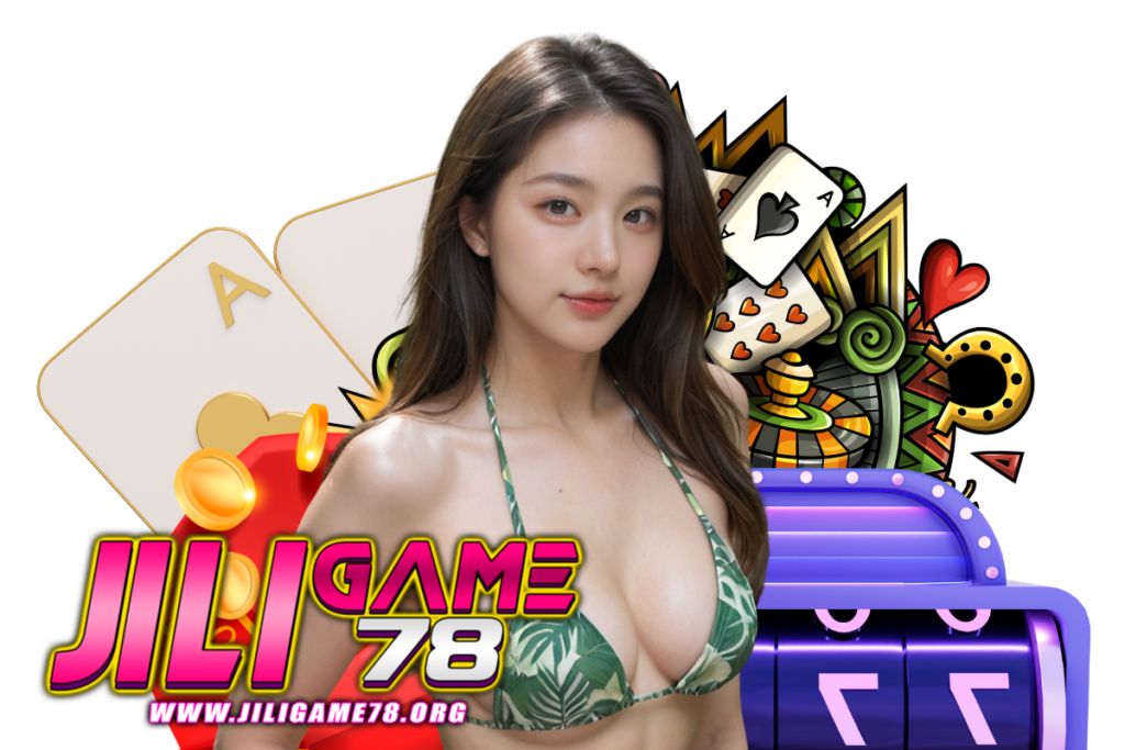 jiligame78 wallet
