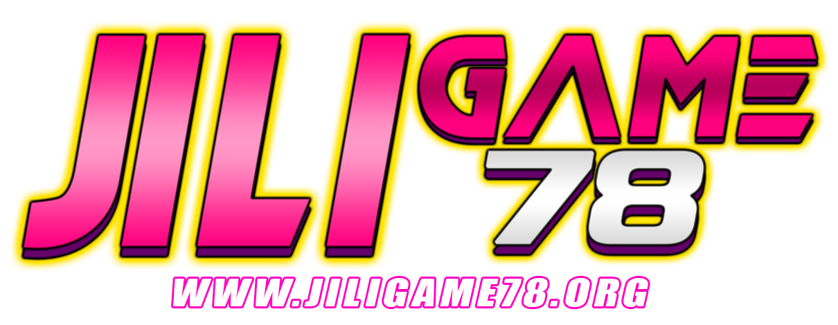 jiligame78